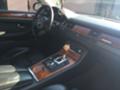 Audi A8 3.0тди 3.7 и 4.2 - изображение 5