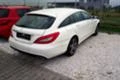 Mercedes-Benz CLS 350 harman/kardon, снимка 1