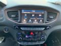 Hyundai Ioniq Electric, 120 кс., LED, снимка 16 - Автомобили и джипове - 27191874