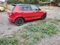 Skoda Fabia Monte Carlo 1.6TDI, 105к.с., снимка 3