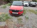 Skoda Fabia Monte Carlo 1.6TDI, 105к.с., снимка 1