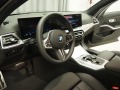BMW 320 d xDrive - изображение 4