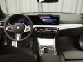 BMW 320 d xDrive - изображение 5