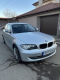 BMW 118  - изображение 3