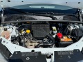Dacia Lodgy 1.6I-TOP-ЛИЗИНГ - изображение 8