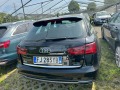 Audi A6 (KATO НОВА)^(QUATTRO) - изображение 3