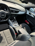 Audi A6 (KATO НОВА)^(QUATTRO) - изображение 10