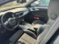 Audi A6 (KATO НОВА)^(QUATTRO) - изображение 8
