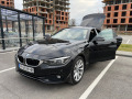 BMW 420 GranCoupe XDrive 8ZF - изображение 7