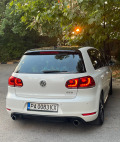 VW Golf Wv Колата е топ  - изображение 5