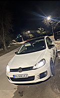 VW Golf Wv Колата е топ  - изображение 7