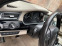 Обява за продажба на BMW 750 На Части ~11 лв. - изображение 4