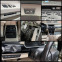 Обява за продажба на BMW 750 На Части ~11 лв. - изображение 6