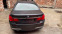 Обява за продажба на BMW 750 На Части ~11 лв. - изображение 2
