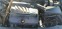 Обява за продажба на VW Bora 2.0 ~ 200 лв. - изображение 5