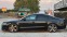 Обява за продажба на Audi A8 /S8=4.2TDI=QUATTRO=MATRIX=DISTRONIC=КАМЕРА=ВАКУУМ= ~59 999 лв. - изображение 6