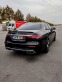 Обява за продажба на Mercedes-Benz E 450 3.0twin turbo 9G-tronic- softclose-FULL ЕXTRAS ~ 119 000 лв. - изображение 5