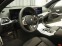 Обява за продажба на BMW 320 d xDrive ~55 200 EUR - изображение 3