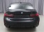 Обява за продажба на BMW 320 d xDrive ~55 200 EUR - изображение 2