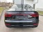 Обява за продажба на Audi A8 50TDI / FULL ~95 000 лв. - изображение 5