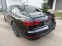 Обява за продажба на Audi A8 50TDI / FULL ~95 000 лв. - изображение 4