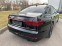 Обява за продажба на Audi A8 50TDI / FULL ~95 000 лв. - изображение 6