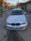 Обява за продажба на BMW 118 ~7 500 лв. - изображение 1