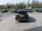 Обява за продажба на Mercedes-Benz E 200 T 4M All Terrain ~85 000 лв. - изображение 7