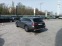 Обява за продажба на Mercedes-Benz E 200 T 4M All Terrain ~85 000 лв. - изображение 6