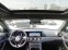 Обява за продажба на Mercedes-Benz E 200 T 4M All Terrain ~85 000 лв. - изображение 11