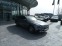 Обява за продажба на Mercedes-Benz E 200 T 4M All Terrain ~85 000 лв. - изображение 2