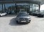 Обява за продажба на Mercedes-Benz E 200 T 4M All Terrain ~85 000 лв. - изображение 1