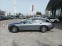 Обява за продажба на Mercedes-Benz E 200 T 4M All Terrain ~85 000 лв. - изображение 4