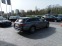 Обява за продажба на Mercedes-Benz E 200 T 4M All Terrain ~85 000 лв. - изображение 5