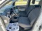Обява за продажба на Dacia Lodgy 1.6I-TOP-ЛИЗИНГ ~10 900 лв. - изображение 11