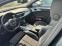 Обява за продажба на Audi A6 (KATO НОВА)^(QUATTRO) ~39 900 лв. - изображение 7