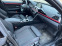 Обява за продажба на BMW 420 GranCoupe XDrive 8ZF ~40 000 лв. - изображение 8