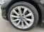 Обява за продажба на BMW 420 GranCoupe XDrive 8ZF ~41 000 лв. - изображение 9