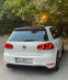 Обява за продажба на VW Golf Wv Колата е топ  ~15 999 лв. - изображение 4