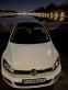 Обява за продажба на VW Golf Wv Колата е топ  ~15 999 лв. - изображение 2