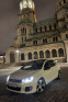 Обява за продажба на VW Golf Wv Колата е топ  ~15 999 лв. - изображение 3