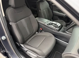 Hyundai Tucson 1.6 T-GDI, снимка 11