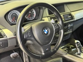 BMW X5 M 4.8i, снимка 14
