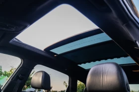 Audi Q7, снимка 7