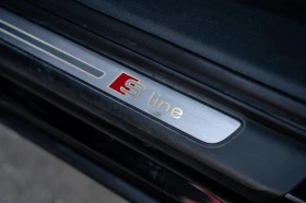 Audi Q7, снимка 8