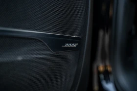 Audi Q7, снимка 14