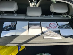 Audi Q3, снимка 15