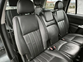 Volvo Xc90 2.4D5 4x4, снимка 10