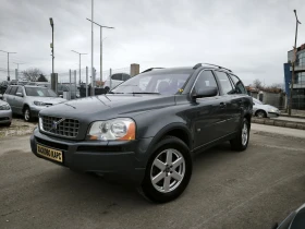 Volvo Xc90 2.4D5 4x4, снимка 1
