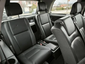 Volvo Xc90 2.4D5 4x4, снимка 11